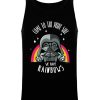 Friking The Pride Side - 386 | Camisetas De Tirantes