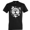 Friking The Course Of Life - 105 | Camisetas Nino