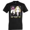 Friking Tokyo Club - 283 | Camisetas Nino