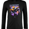 Friking Z-Weapon - D 253 | Camisetas Manga Larga Nino