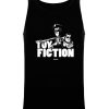 Friking Toy Fiction - 184 | Camisetas De Tirantes