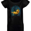 Friking Game Of Lions - 211 | Camisetas New York