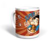 Friking Super Ramen T.39 | Tazas