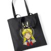 Friking Witchmoon - 298 | Bolsas De Asas