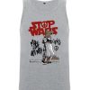 Friking Stop Wars - 344 | Camisetas De Tirantes