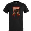 Friking Arcade Invaders - 110 | Camisetas Nino