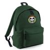 Friking Mochila Skull | Mochilas