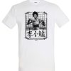 Friking Son Lee - 198 | Camisetas Hombre