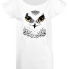 Friking Magic Owl - 301 | Camisetas New York