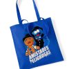 Friking Amistades Peligrosas - 274A | Bolsas De Asas