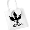 Friking Dinos - 388 | Bolsas De Asas