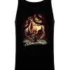 Friking I Believe In Magic - 668 | Camisetas De Tirantes