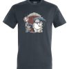 Friking Ghostbustop - 285 | Camisetas Hombre