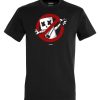 Friking Marshmallow Buster - 108 | Camisetas Hombre