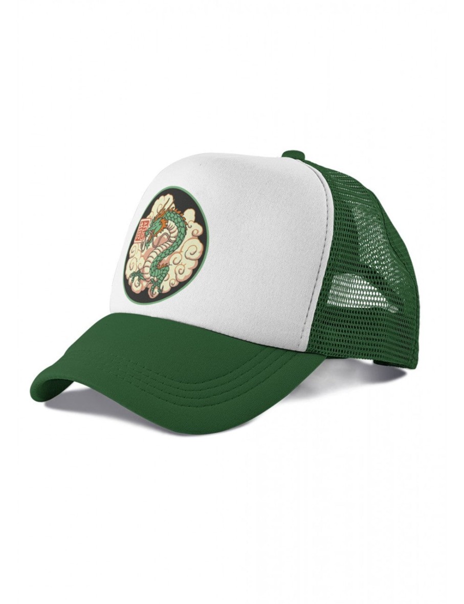 Friking Gorra Dragon | Gorras