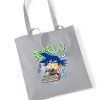 Friking Sushi Dragon - 40 | Bolsas De Asas