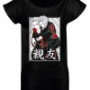 Friking Best Friends - 288 | Camisetas New York