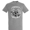 Friking The True Boss - 202 | Camisetas Nino