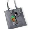 Friking Barber Plant - D 73 | Bolsas De Asas