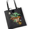 Friking Flying Allien - 349A | Bolsas De Asas