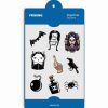 Friking Stickers Gothic | Pegatinas