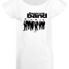 Friking Reservoir Band - 223 | Camisetas New York