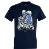 Friking Titan King - 193 | Camisetas Nino