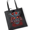 Friking Dark Samurai - 329A | Bolsas De Asas