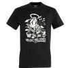 Friking Magic Melodies - D 209 | Camisetas Nino