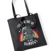 Friking The Pride Side - 386 | Bolsas De Asas