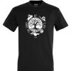 Friking The Course Of Life - 105 | Camisetas Hombre