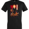 Friking Russian Spy - D 142 | Camisetas Hombre