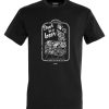 Friking Ready For The Battle | Camisetas Tallas Grandes