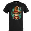 Friking Pirate Hat - 380A | Camisetas Nino