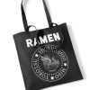 Friking Ramen - 204A | Bolsas De Asas