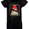 Friking Bella Ciao - 230 | Camisetas New York