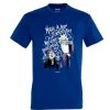 Friking Magic Is Science - 219 | Camisetas Nino