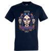 Friking Sinister Beauty - 596 | Camisetas Nino