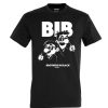 Friking Brothers In Black - 161 | Camisetas Nino