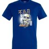 Friking Chibi Soldiers - D 252A | Camisetas Hombre