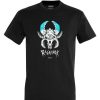 Friking Ragnarok - 99 | Camisetas Hombre