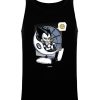 Friking Mechanic Capsule - 84 | Camisetas De Tirantes