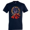 Friking Stranger Doctor - 383 | Camisetas Nino