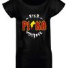 Friking Pika - 210A | Camisetas New York