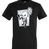 Friking K-Punch - 156 | Camisetas Hombre