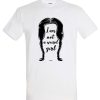 Friking Weird Girl - 486 | Camisetas Hombre