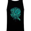 Friking Link Elements - 25 | Camisetas De Tirantes