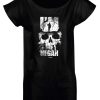 Friking I'M The Death - 147 | Camisetas New York