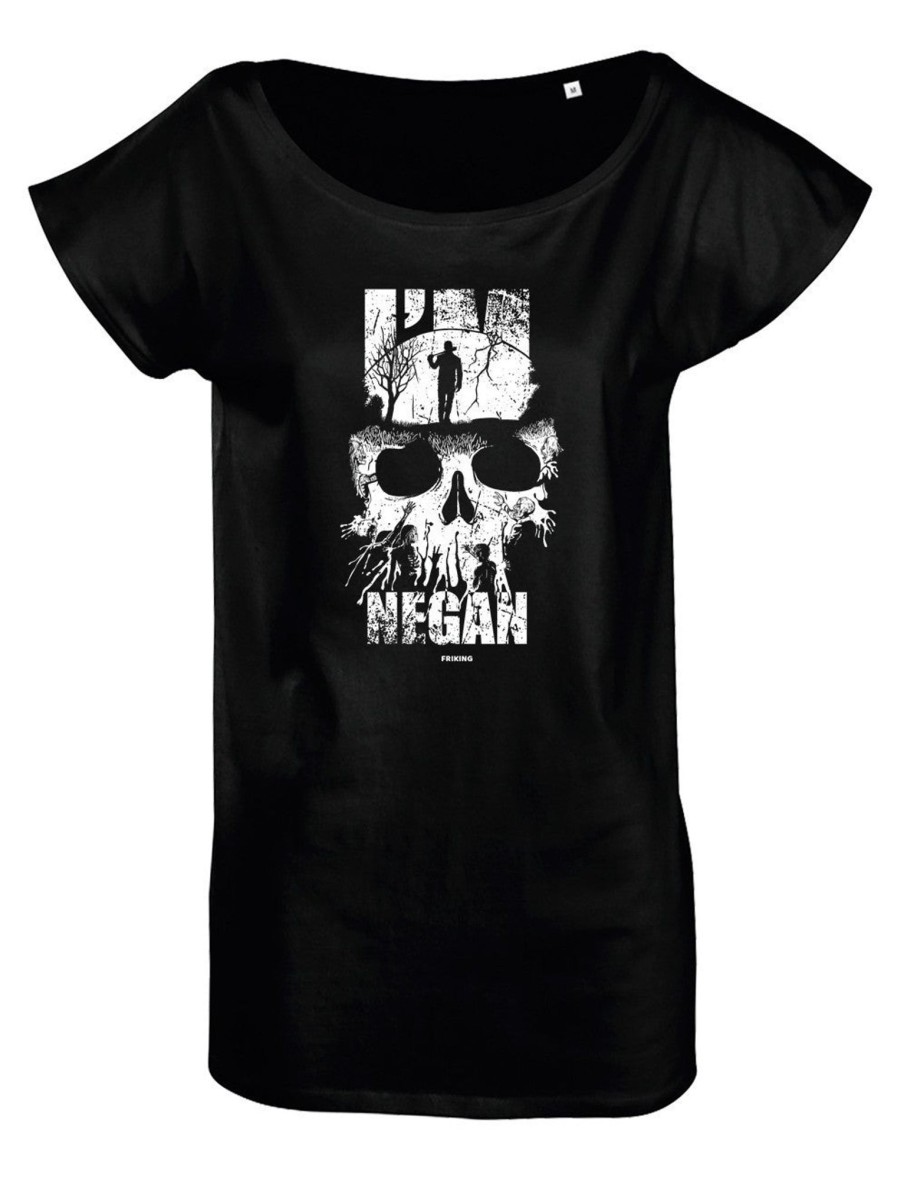 Friking I'M The Death - 147 | Camisetas New York