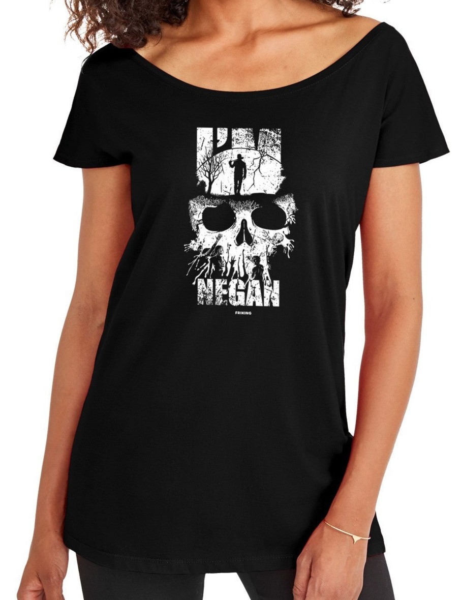 Friking I'M The Death - 147 | Camisetas New York